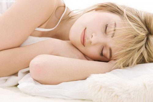 Bệnh trĩ nội độ 1 có cần phẫu thuật