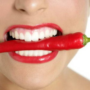 lời khuyên cho người bệnh trĩ