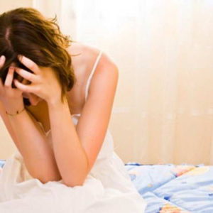 Bệnh trĩ ảnh hưởng như thế nào đến sức khỏe?