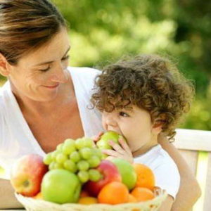 Để không còn trĩ, táo bón sau ngày tết