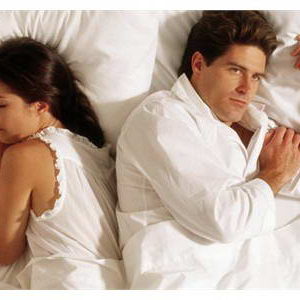 Ảnh hưởng của bệnh trĩ đến đời sống tình dục