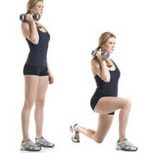 Những môn thể thao không dành cho người bệnh trĩ