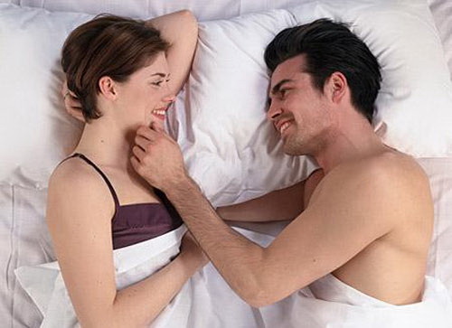 Bệnh trĩ và tình dục?