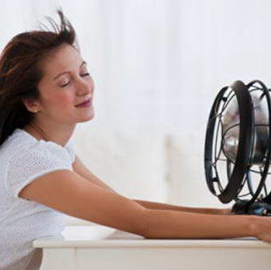 Nguy cơ bệnh trĩ vào mùa hè