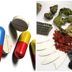 Điều trị bệnh trĩ: Đông Y hay Tây Y