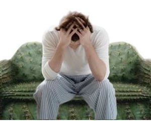 Nên đi khám trĩ vào thời điểm nào