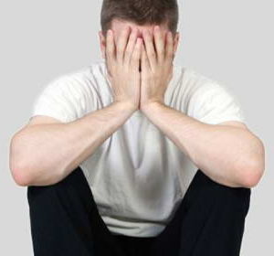 Dị vật hậu môn