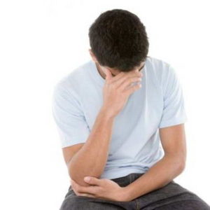 Phòng tránh dị vật ở hậu môn