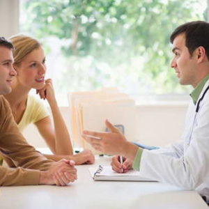 Kiểm tra và chẩn đoán bệnh trĩ