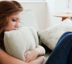 Một số nguyên nhân phổ biến gây bệnh trĩ