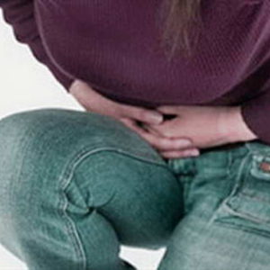 Phân biệt bệnh trĩ với bệnh sa trực tràng