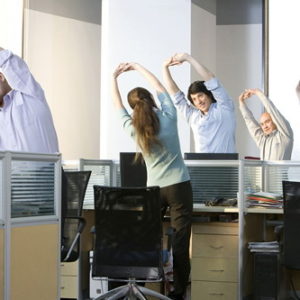 Quan niệm không đúng về bệnh trĩ