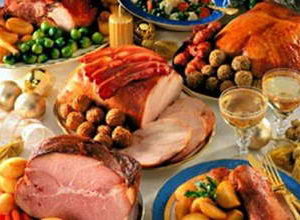 Đừng để tết mất vui vì bệnh trĩ