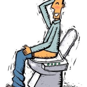 Một số bài thuốc điều trị táo bón hiệu quả