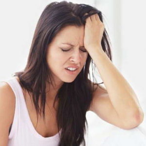 Hiểu về thuyên tắc trĩ