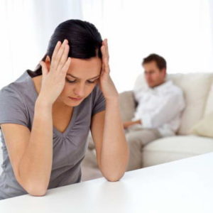 Tự điều trị trị bệnh trĩ có rủi ro gì