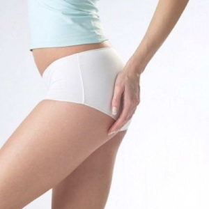 Giảm nguy cơ bệnh trĩ từ Vệ sinh hậu môn đúng cách