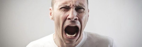 Tại sao bệnh trĩ tái phát