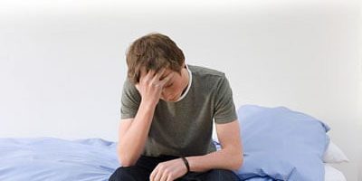 Hiểu về co thắt hậu môn