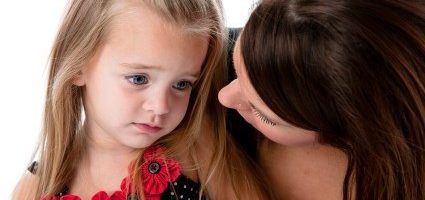 Bệnh lòi dom ở trẻ, nguyên nhân và cách điều trị