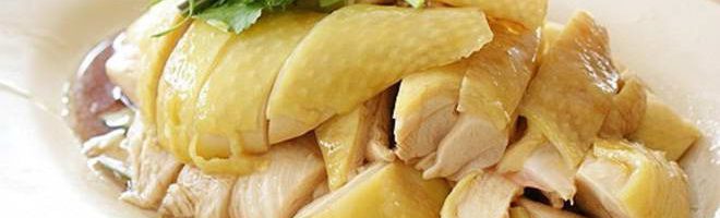 Bị bệnh trĩ có nên kiêng thịt gà không?