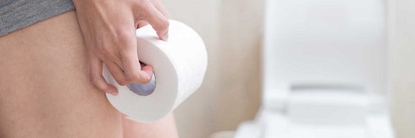 Vì sao tỉ lệ mắc bệnh trĩ ở người trẻ tuổi ngày 1 cao