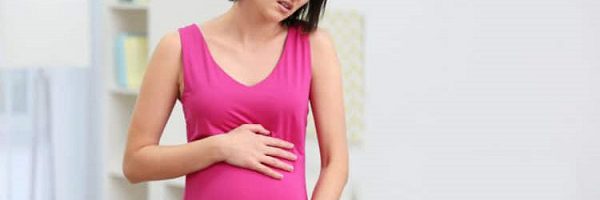 Bệnh trĩ có gây ảnh hưởng đến sinh sản ở nữ giới?