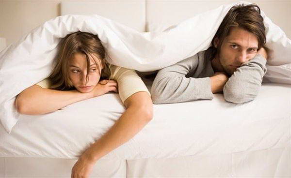 Mổ trĩ kiêng quan hệ bao lâu