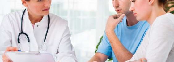 Bệnh trĩ thường gặp ở độ tuổi nào?