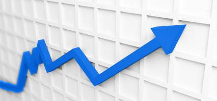 Lý do bệnh trĩ tăng đột biến ở Việt Nam