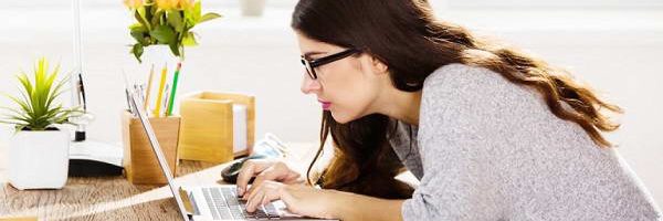 Những thói quen gây bệnh trĩ cần tránh