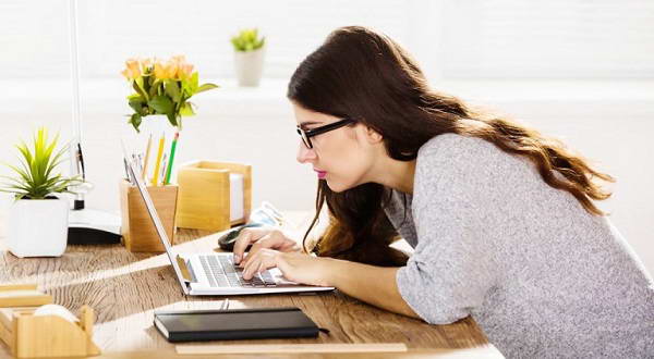 Những thói quen gây bệnh trĩ cần tránh