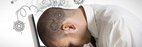 Tác hại của bệnh trĩ đối với sức khỏe