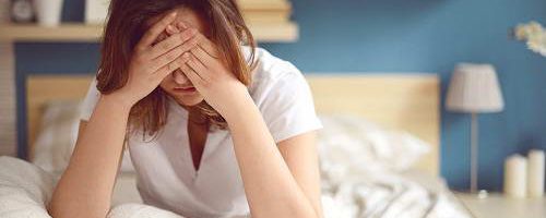 Ngứa hậu môn vào ban đêm là biểu hiệu của bệnh gì?