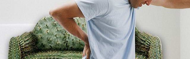 Những sai lầm thường thấy của người bệnh trĩ