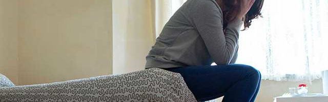 Đau ở hậu môn: Nếu kèm theo sốt thì phải đến gặp bác sĩ ngay lập tức