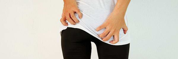 Nguyên nhân gây căng tức hậu môn và cách xử lý