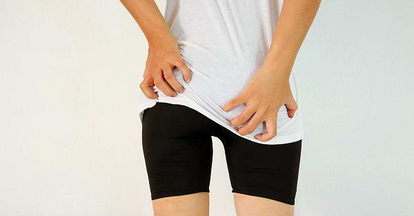 Nguyên nhân gây căng tức hậu môn và cách xử lý