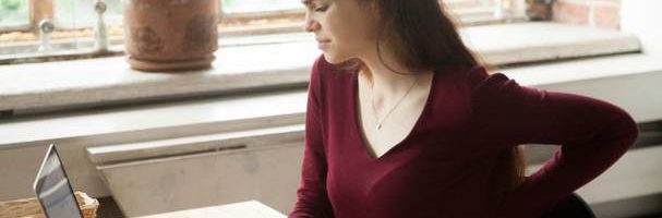 Ngồi nhiều có mắc bệnh trĩ không ?