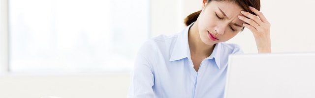 Những đối tượng có nguy cơ mắc bệnh trĩ cao