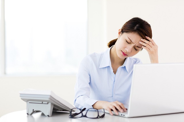 Những đối tượng có nguy cơ mắc bệnh trĩ cao