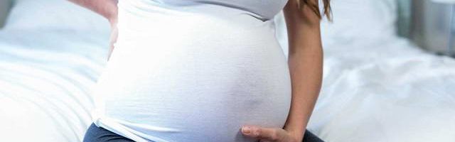 Phòng ngừa bị bệnh trĩ khi mang bầu thế nào?