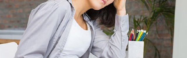 Phương pháp điều trị lòi dom cho phụ nữ mang thai