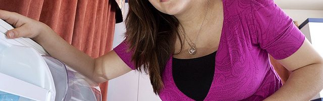 Triệu chứng bệnh lòi dom ở phụ nữ mang thai