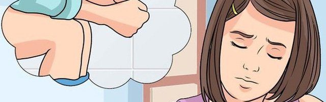 Cô gái bị táo bón nặng chỉ vì thói quen mà nhiều người mắc phải