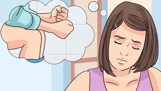 Phòng ngừa bệnh trĩ và nâng cao chất lượng cuộc sống