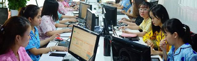 Nguyên nhân cả triệu người trẻ mắc bệnh trĩ