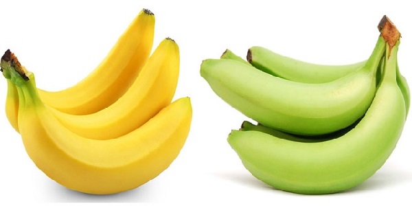 5 Loại thực phẩm nên tránh khi bị táo bón