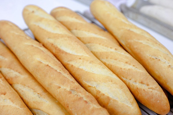 5 Loại thực phẩm nên tránh khi bị táo bón