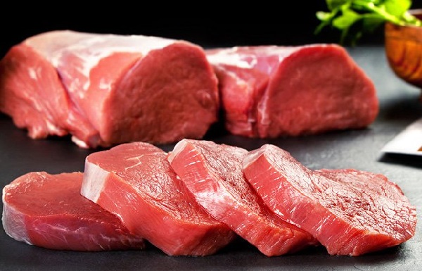 5 Loại thực phẩm nên tránh khi bị táo bón